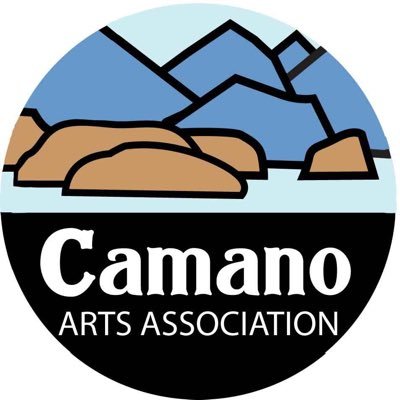 Camano_Arts's profile picture. 