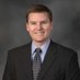 Matt Wettersten (@mattwettersten) Twitter profile photo Matt Wettersten (@mattwettersten) Twitter profile photo