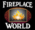 Fireplace World has the largest selection of working fireplaces in the Wabash Valley. Come visit our showroom!