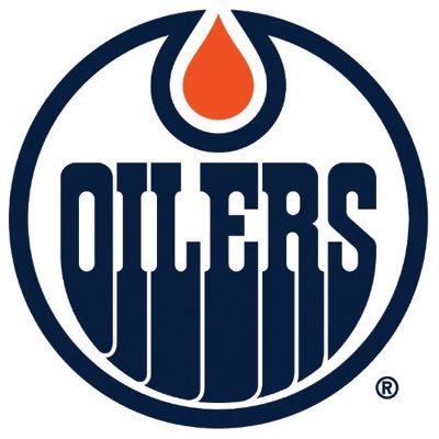Oilers. All day. Everyday.