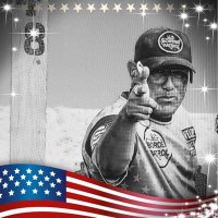 Art V🇺🇸 (@capt_awwesome) 's Twitter Profile