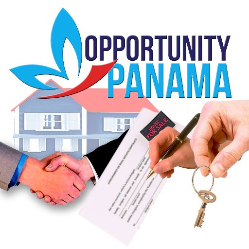 At Opportunity Panama we are committed to assisting our global clients with all aspects of investing in Panama real estate.
