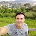 Walter Lima - @bc944a2749704b0 - Twitter