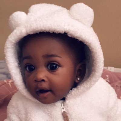 mejol382's profile picture. Bless