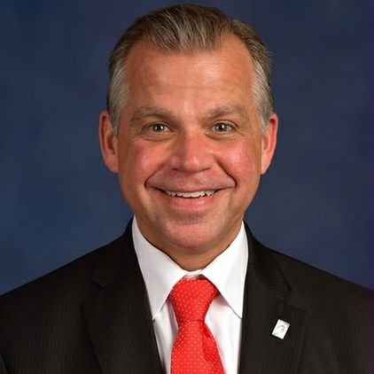 RaleighBanker's profile picture. Eastern NC native, Christian, dad, beach lover, banker. Specialize in financing commercial real estate up to $40mil. Views expressed are my own/not employer