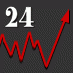 24finanza (@24finanza) Twitter profile photo 24finanza (@24finanza) Twitter profile photo
