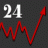 24finanza's profile image