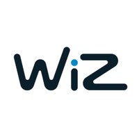 WiZ (@wizconnected) 's Twitter Profile