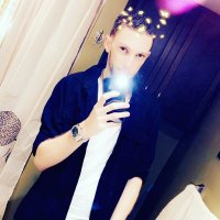 Calm Down Flukas ™ (@calmdownflukas) 's Twitter Profile