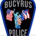 BucyrusOhioPD (@BucyrusPDOhio) Twitter profile photo