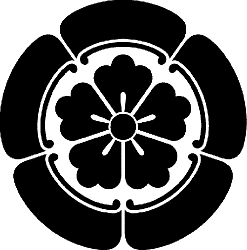 地域ごとの戦国ゆかりの地をSENGOKU.IN（http://t.co/NeSM9kqxmz）で紹介しています(^_^) 
戦国時代、日本史、歴史が好きな人は是非語り合いたいです＾＾