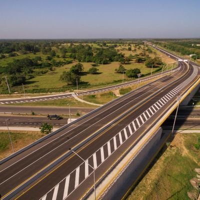 casorto's profile picture. .