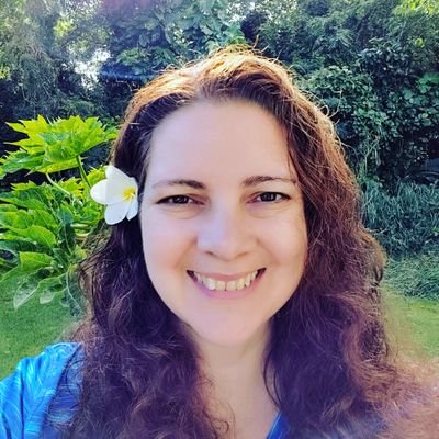 JJMccaughan's profile picture. 