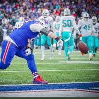 BillsMafia (@billsmafia) 's Twitter Profile