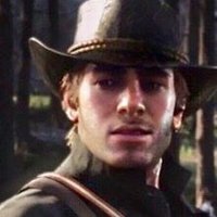 Arthur Morgan (@Imdabanana1) / X