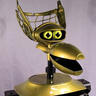 petersrules's profile picture. I don't have a personal philosophy. I can't be defined, man.