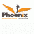 phoenixcultura's profile image