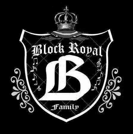 BlOcKRoYaLMEX's profile picture. MIEMBRO BLOCK ROYAL MEXICO