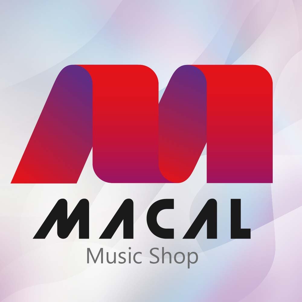 Macal Shop