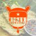 IG:mifans_purwokerto just for #MiFan (@mifans_pwt) Twitter profile photo IG:mifans_purwokerto just for #MiFan (@mifans_pwt) Twitter profile photo
