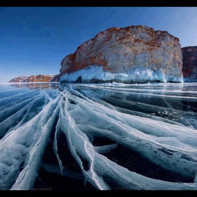 iamPepeSilvia89's profile picture. Barney may be on to me...