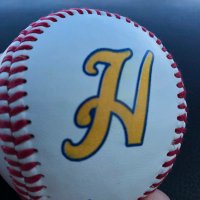 Hazen Highlanders Baseball(@HazenBaseball) 's Twitter Profile Photo