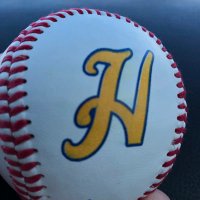 Hazen Highlanders Baseball (@hazenbaseball) 's Twitter Profile Photo Hazen Highlanders Baseball (@hazenbaseball) 's Twitter Profile Photo