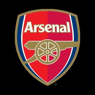 aykeii1's profile picture. Good governance. Gunners fan.