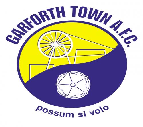 Garforth Town AFC are an English football team based in West Yorkshire. They currently play in the Northern Premier League Division One North.