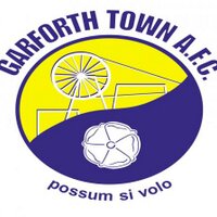 Garforth Town AFC (@garforthtownafc) 's Twitter Profile