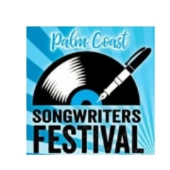 PalmCoastFest's profile picture. More than 21 songwriters will converge in Flagler County for the third-annual Palm Coast Songwriters Festival. See you May 3-5, 2020!