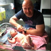 Ted Jackson (@tedjackson1) 's Twitter Profile