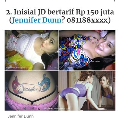 ArfidVan's profile picture. 