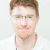 John Newall (@newalljohn) Twitter profile photo John Newall (@newalljohn) Twitter profile photo