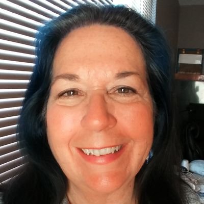 I am a community volunteer and former school board trustee committed to protecting and educating our children.