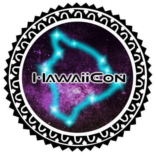 HawaiiCon