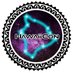 HawaiiCon (@hawaiicon) Twitter profile photo HawaiiCon (@hawaiicon) Twitter profile photo