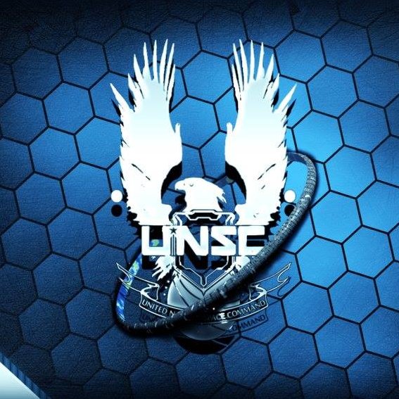 - Página de fans hecha por los fans y para los fans.

- We have English stuff too! 

- Halo is done by 343 Industries and Microsoft, All Rights to them.