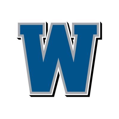 WWAthletics Profile Picture