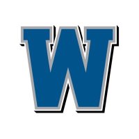 Windward Athletics (@wwathletics) 's Twitter Profile