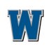 Windward Athletics (@WWAthletics) Twitter profile photo