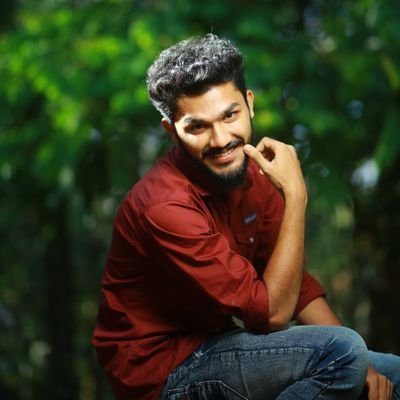 Liju kpoovattoor
