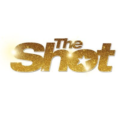 Talent discovery platform for singers age 18+