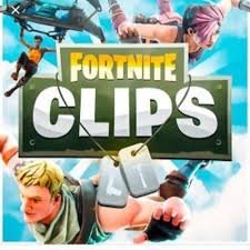 #1 PLACE FOR THE BEST FORTNITE POSTS ON EARTH 🔥