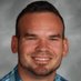 Ack Educates (@ackeducates) Twitter profile photo Ack Educates (@ackeducates) Twitter profile photo