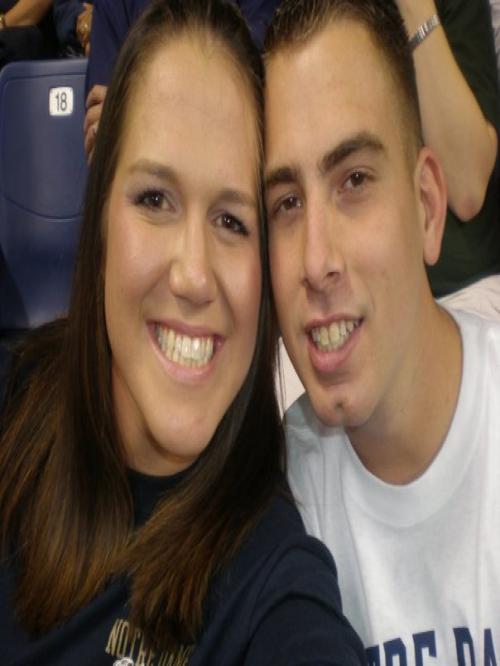 Joshua Wellman (chappy_soldier) Twitter