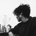 Rodrigo (@_rodrigoramon_) Twitter profile photo Rodrigo (@_rodrigoramon_) Twitter profile photo