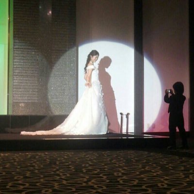 Bridalmodel Princess ブライダルモデル大募集 ウエディングドレス を着て結婚式場で花嫁役のモデル をするアルバイトです 都内在住 17歳 35歳くらいまでの女性を若干名募集してます 興味のある方はぜひdmお待ちしてますね ウエディング