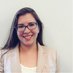 Sarah Collier Villaume, PhD (@colliervillaume) Twitter profile photo Sarah Collier Villaume, PhD (@colliervillaume) Twitter profile photo