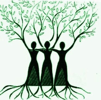 Women in Neurology Profile